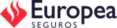 logo-europea