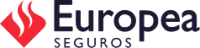 logo-europea